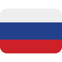Санкт-Петербург №3