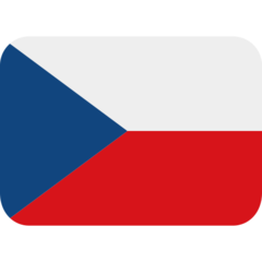 Локация: Чехия