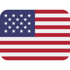 Локация: США