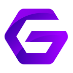 GEMERA VPN